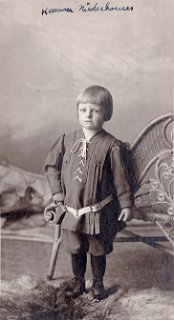 Herman Niederhauser